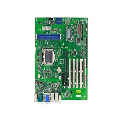 Embedded Board